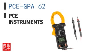 PCE-GPA 62 ͼƬ